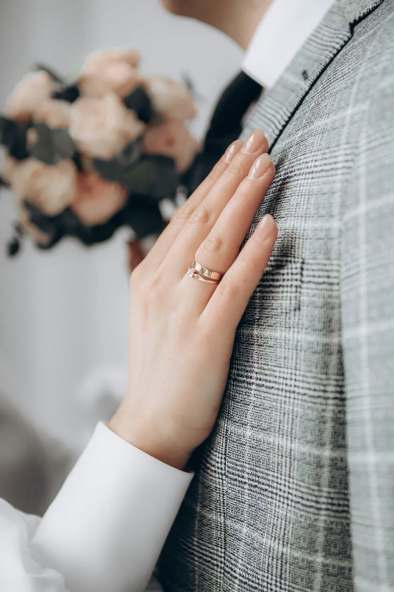 Взято с сайта Pinterest.com