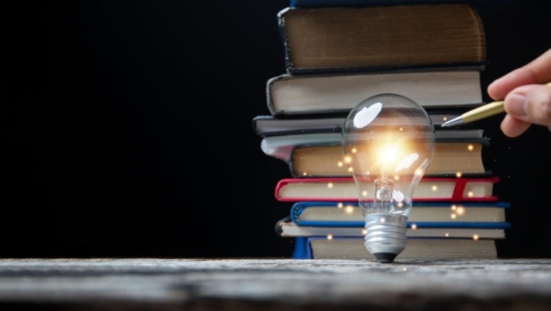 Фото: @dapor2560 / freepik.com