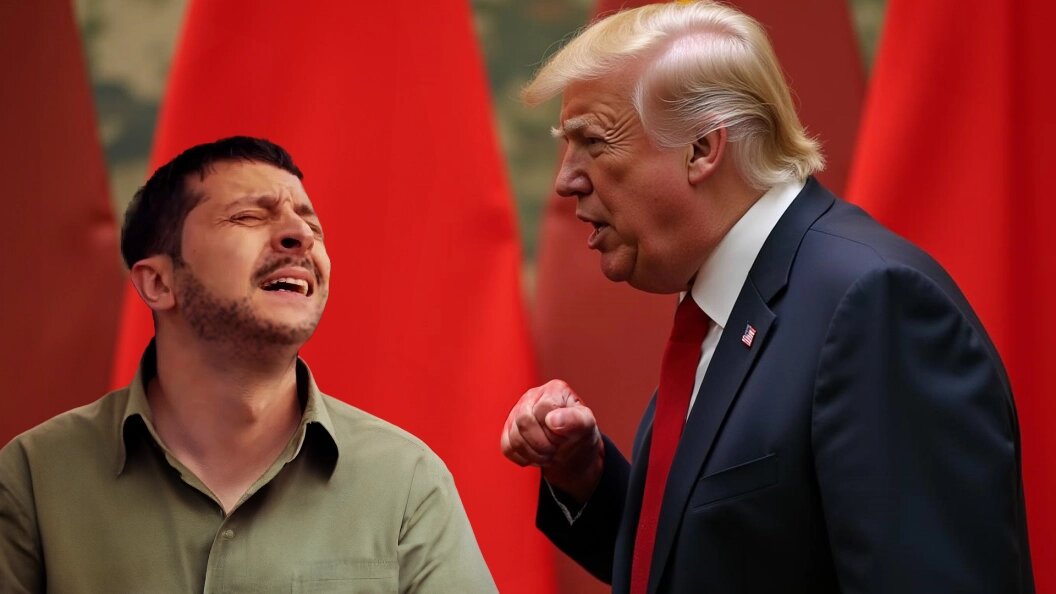    Коллаж Царьграда