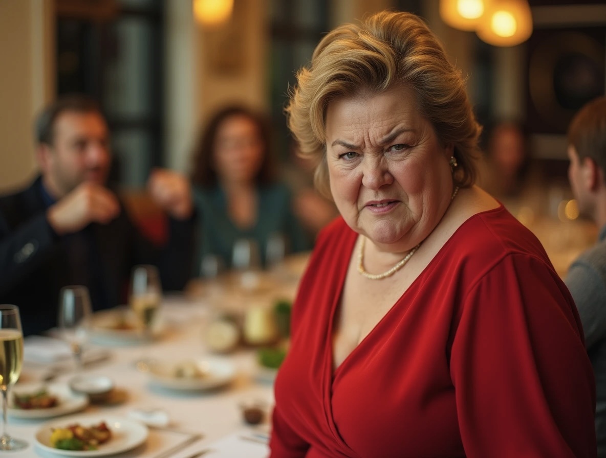 Источник: wiki.commons