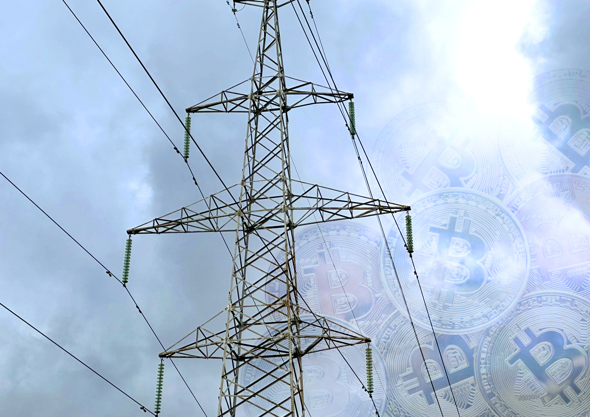 Коллаж «Московской газеты»