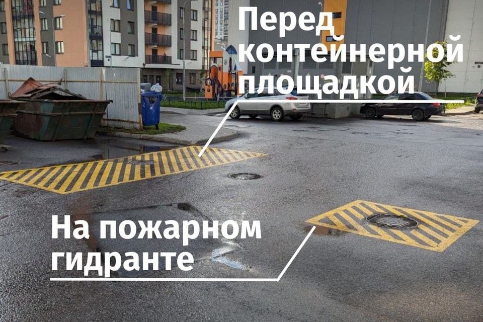 Нарушение прав ребенка примеры