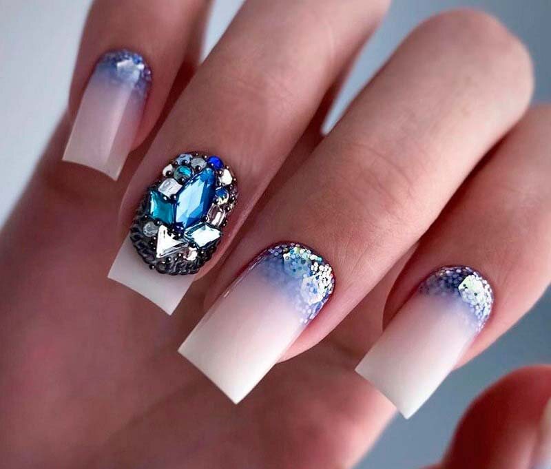 *Фото из открытых источников