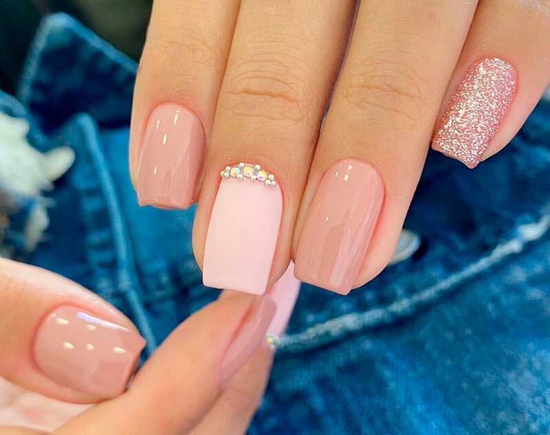 *Фото из открытых источников