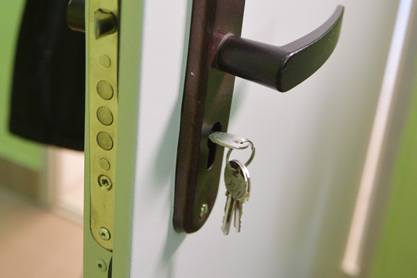 Фото: Globallookpress.com