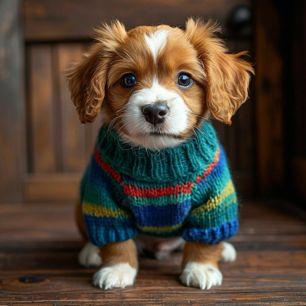 Изображение сгенерировано ИИ 