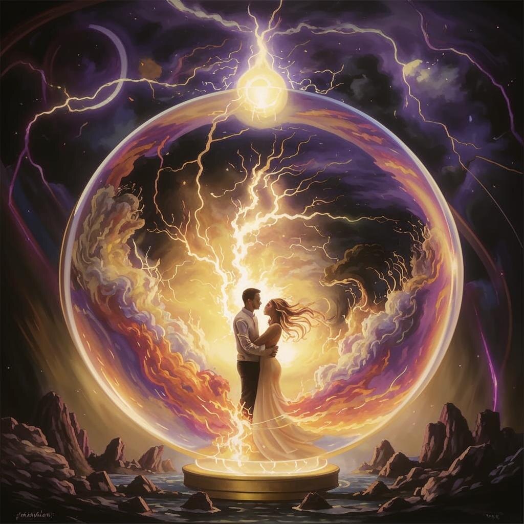 Общие практики