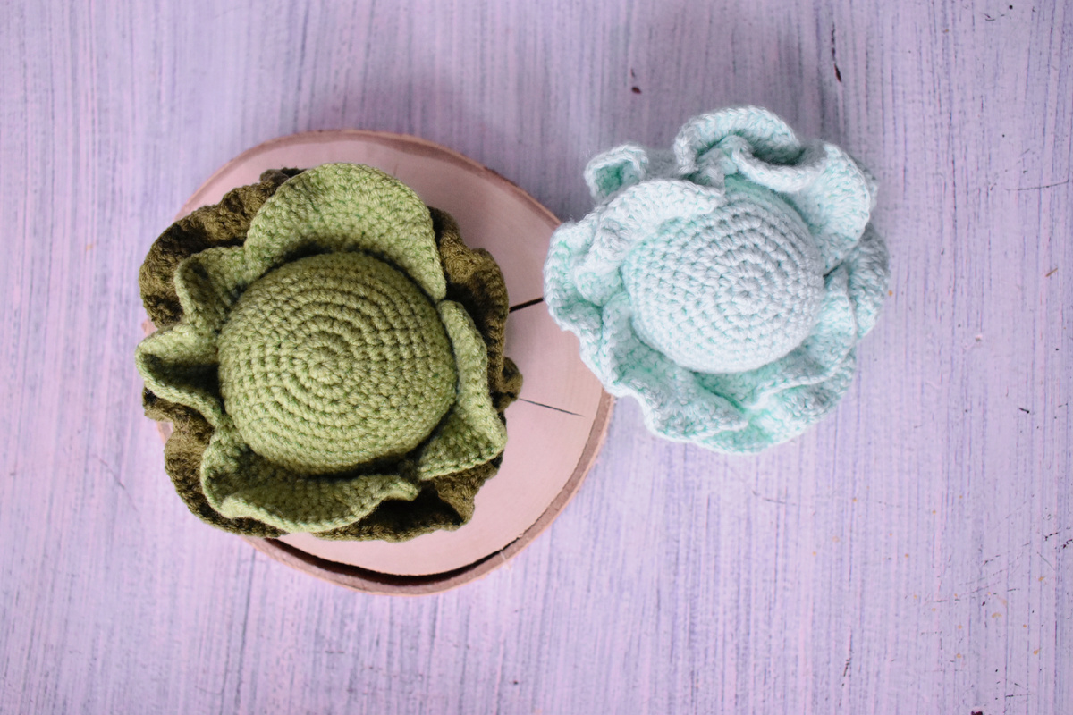 Вязание крючком, как вязать крючком