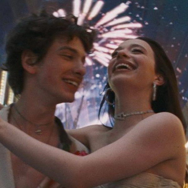     «Анора» и «Оленёнок» стали триумфаторами премии «Независимый дух»