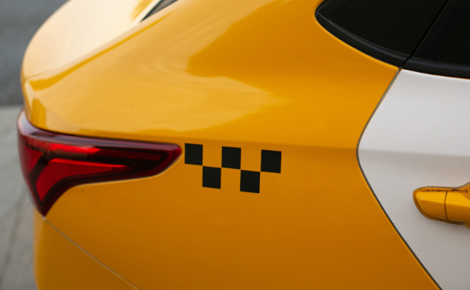    © Baltphoto/ Мария Добрыгина