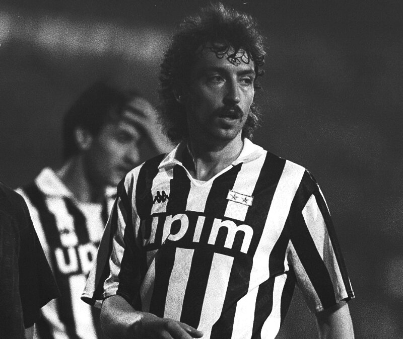 Алейников. Фото из открытых источников сети Интернет