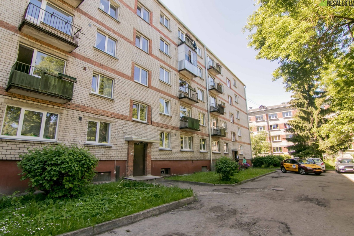 Взято с сайта nib.lv 