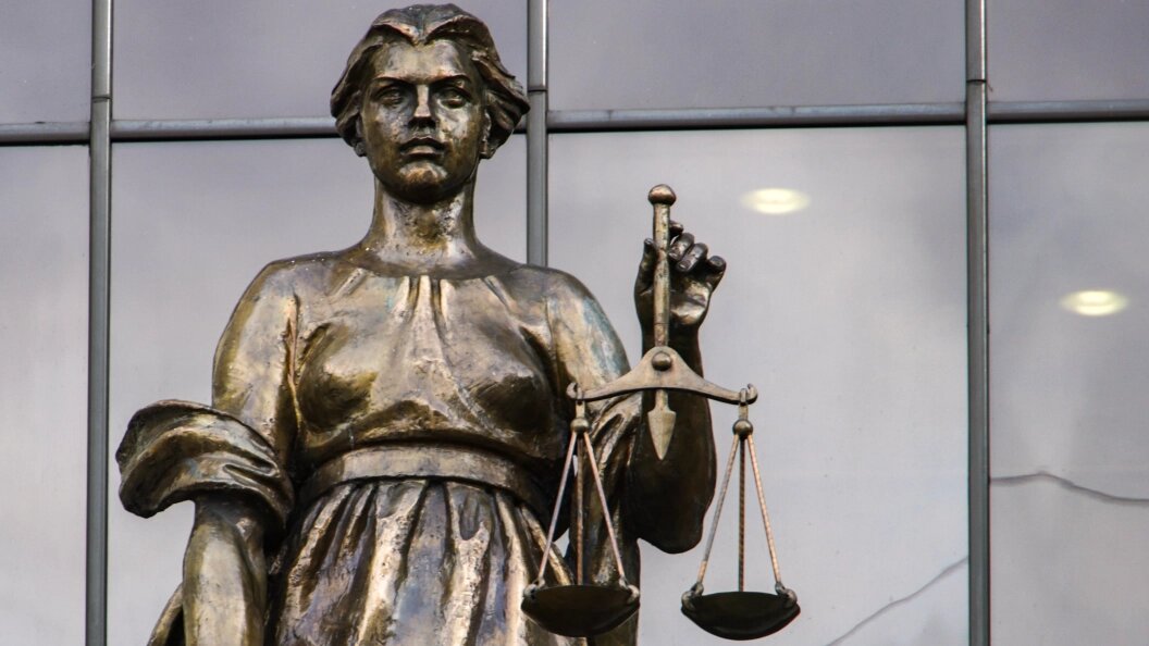    © Aleksander Polyakov/Globallookpress