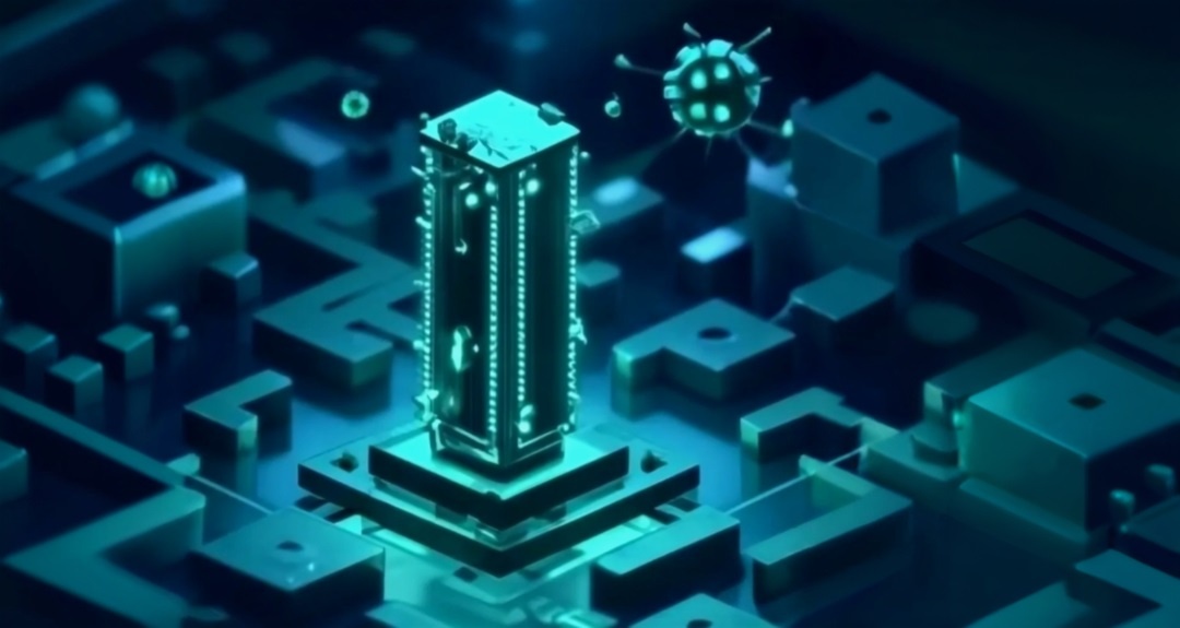 Нейросети в повседневной жизни: от распознавания лиц до голосовых помощников