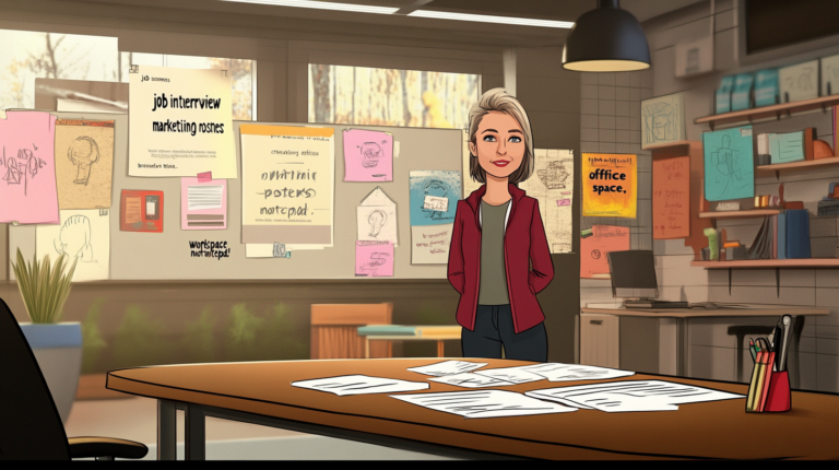    Как найти идеального маркетолога: пошаговое руководство по подбору персонала для вашего бизнеса admin