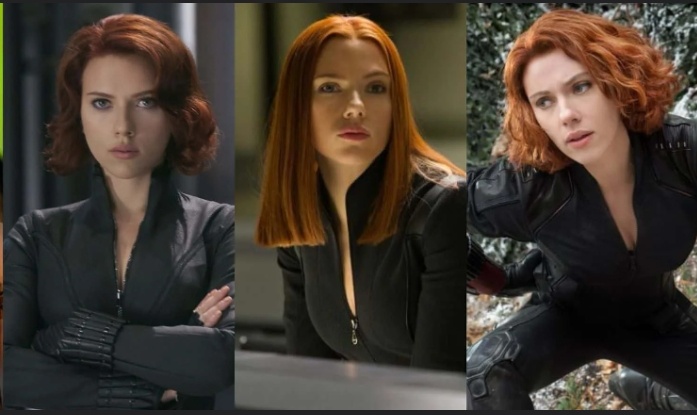 источник фото Тanimatedtimes.com и доработано автором