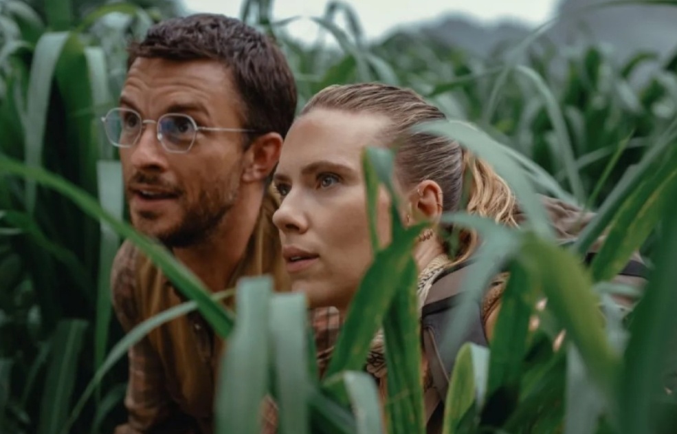 источник фото Тanimatedtimes.com и доработано автором