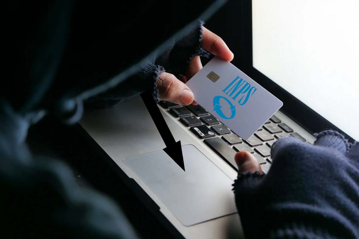    Как мошенники шантажируют нас с помощью «нового банковского приложения»