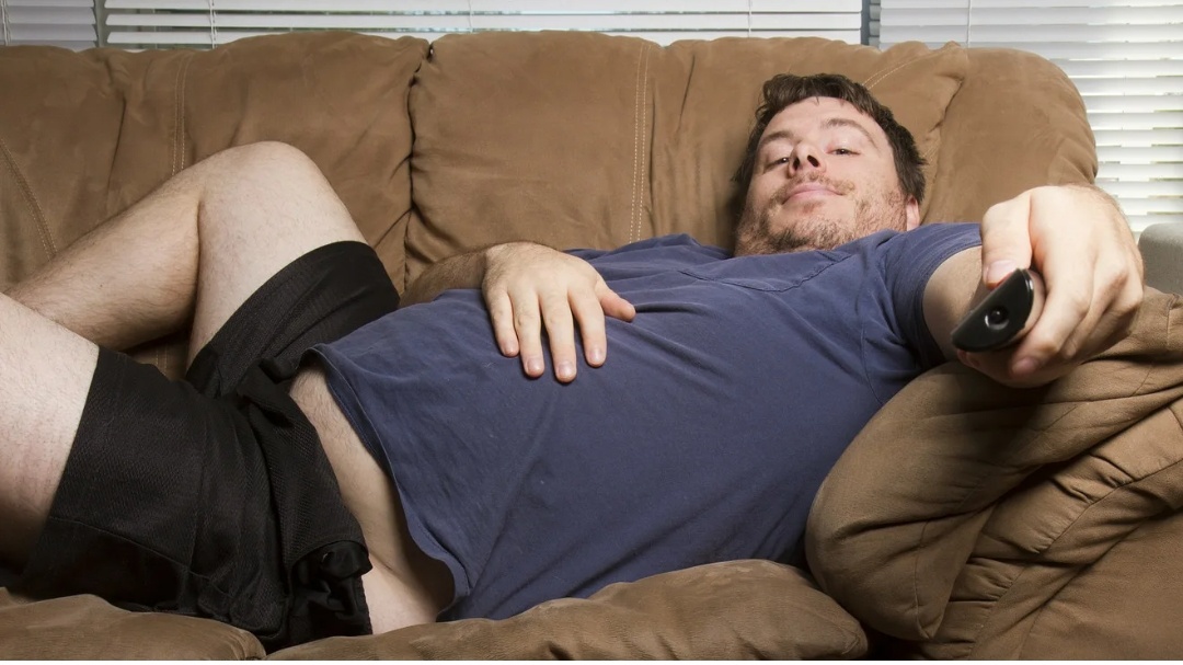 Фото из интернет 