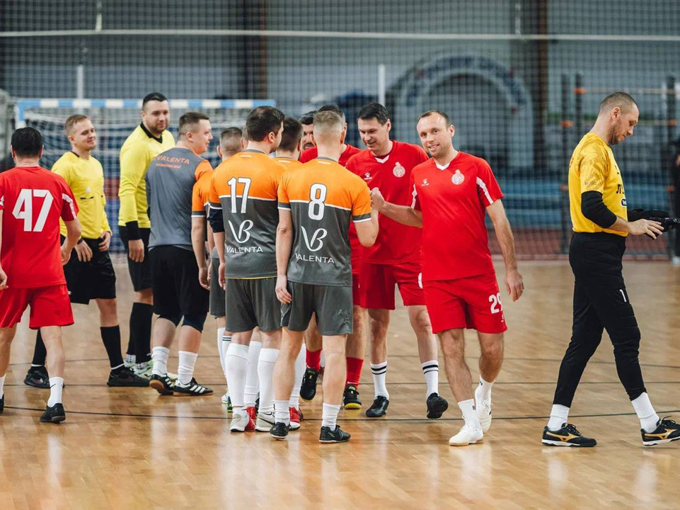     Фото: пресс-служба администрации г.о. Щелково