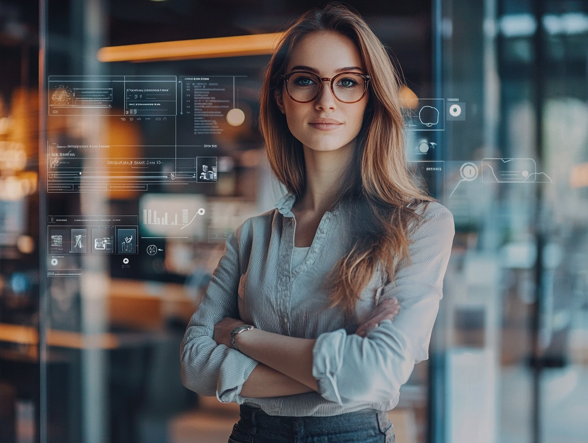    Как правильный дизайн сайта может создать доверие к вашему бренду и увеличить продажи? Антон Коновалов