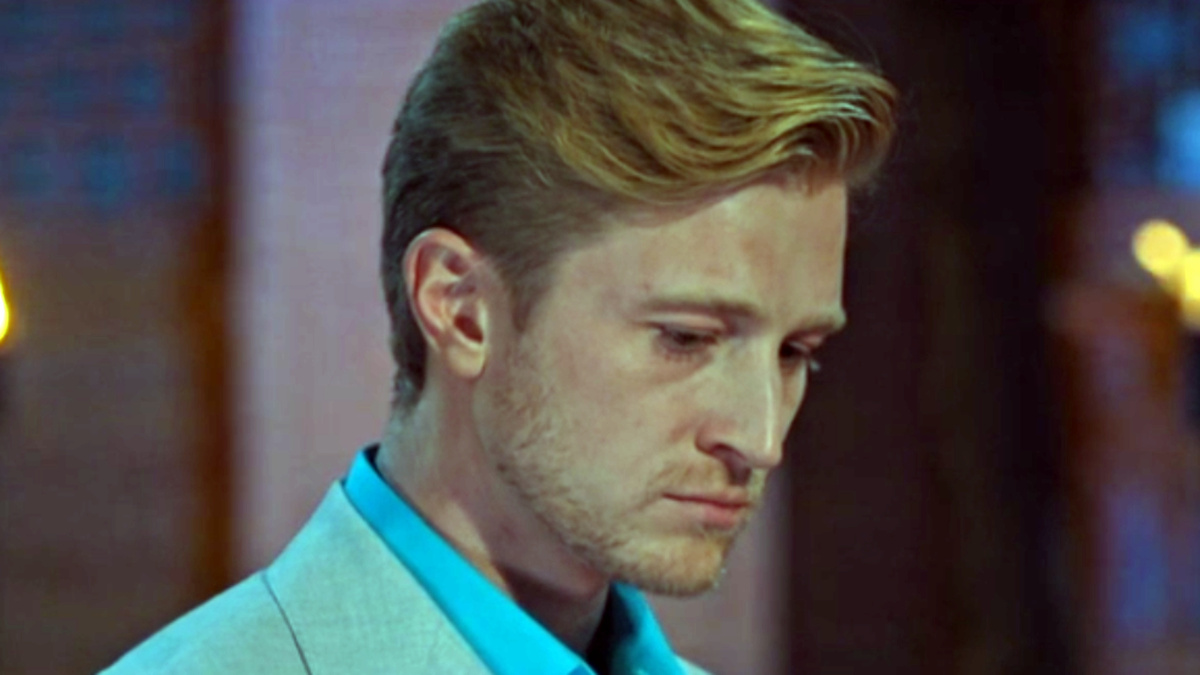 Кадр из шоу "Выжить в Самарканде"/ 6 серия/ ТНТ