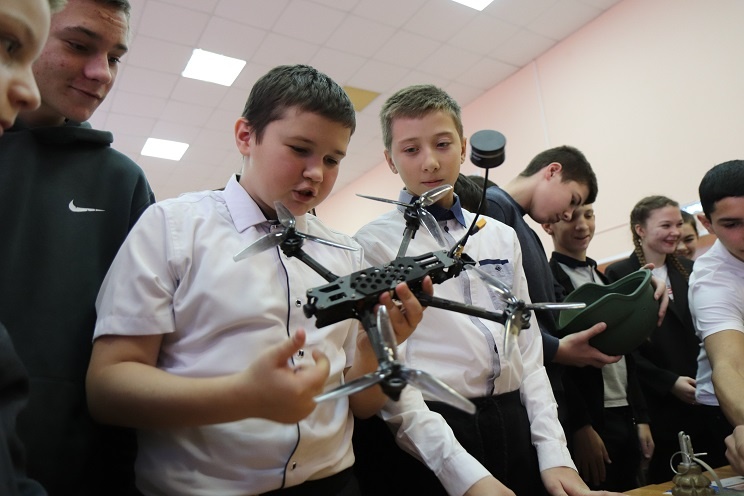 Фото В.Шеина Любовь Воротынцева  📷
