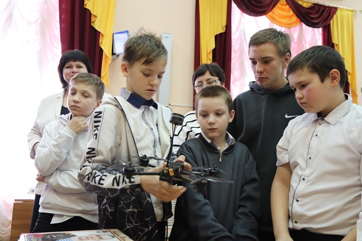 Фото В.Шеина Любовь Воротынцева  📷
