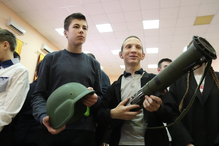 Фото В.Шеина Любовь Воротынцева  📷
