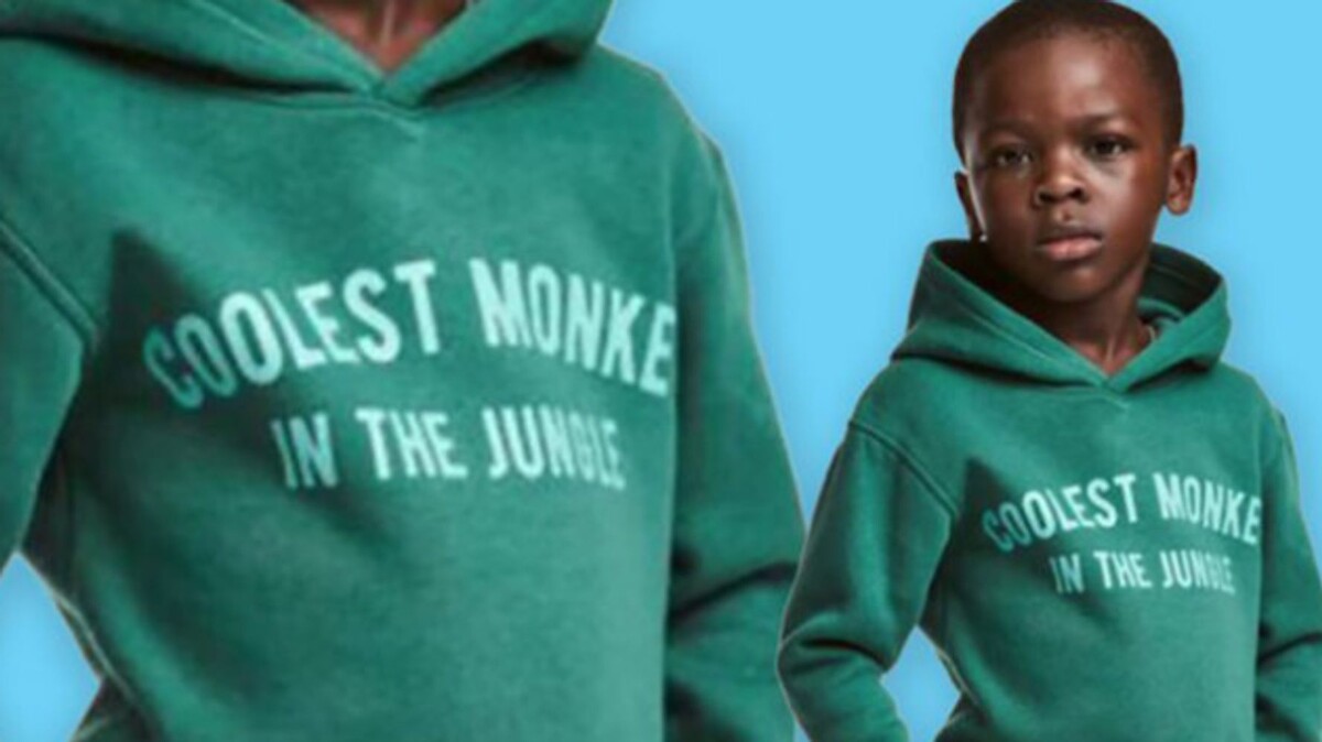 huffingtonpost.co.uk