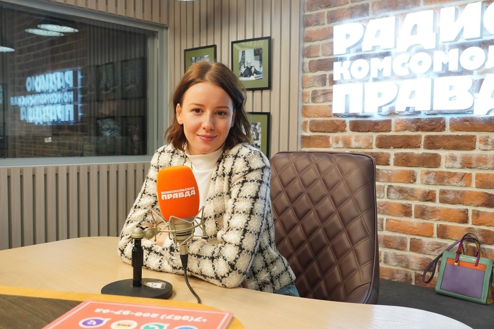    Ирина Старшенбаум Александр ШПАКОВСКИЙ