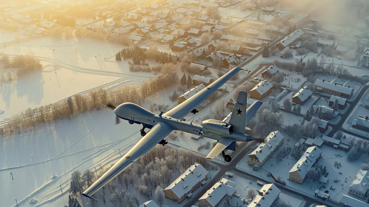     Источник: novostivolgograda.ru