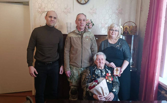    © Пресс-служба администрации Ленинградской области