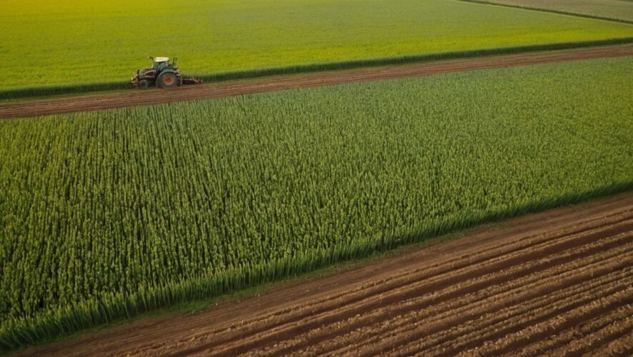    Фото: создано ИИ