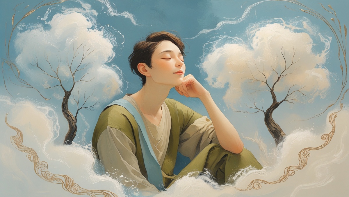 100 мыслей о жизни