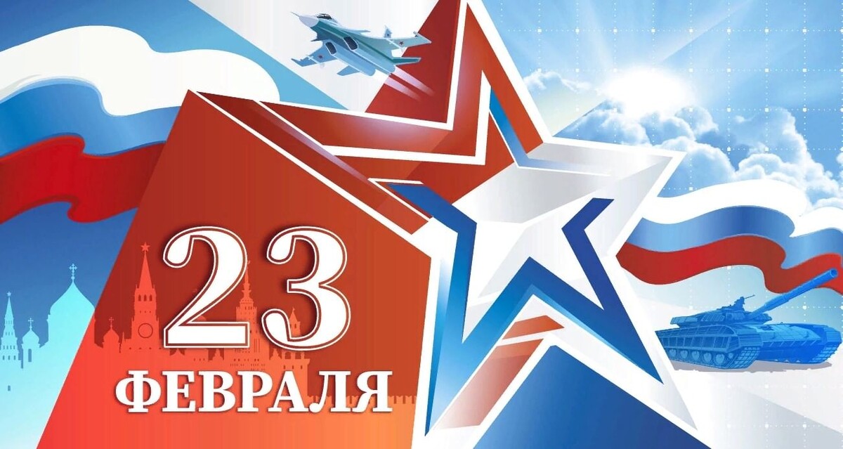 Фото с сайта: culture.ru