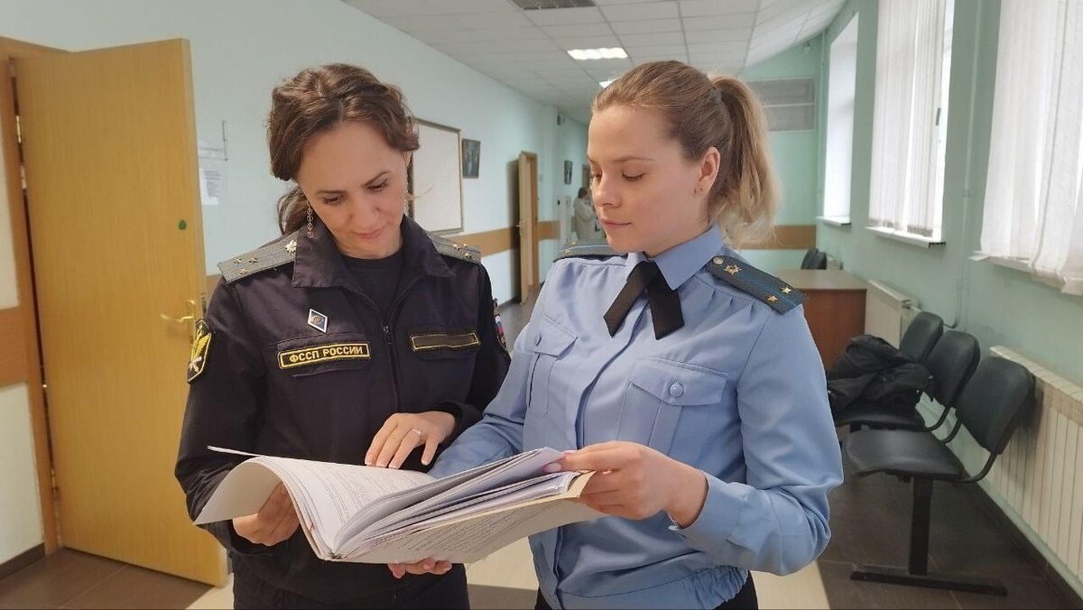 Фото из открытых источников. 