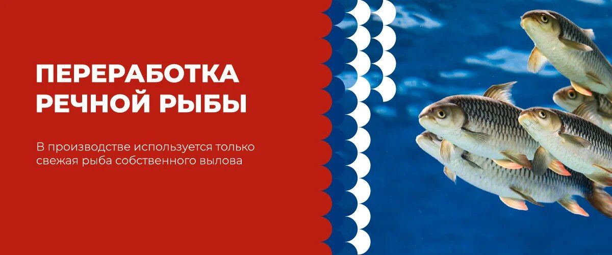    Югорская рыба добралась до Ближнего Востока