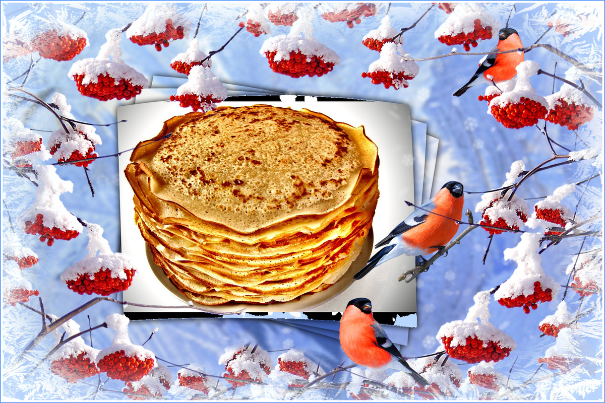 В качестве илюстрации фото из свободного интернета, обработанное в фоторедакторе