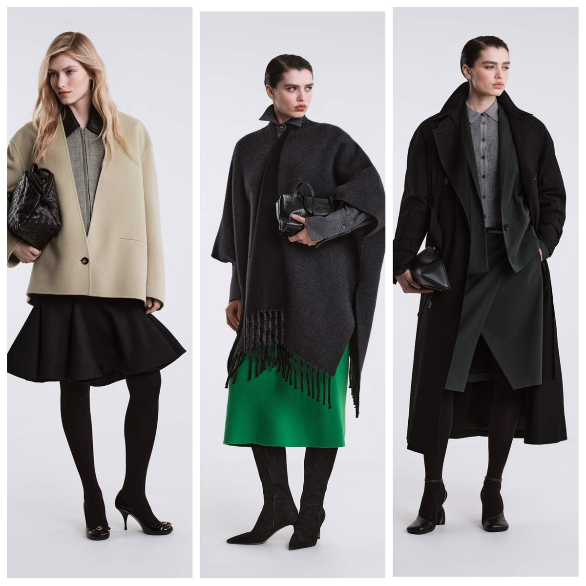 "ЦУМ" г Москва весна 2025г