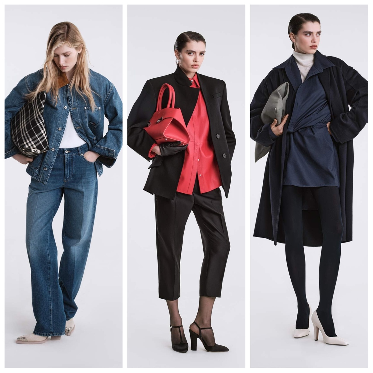 ЦУМ" г Москва весна 2025г