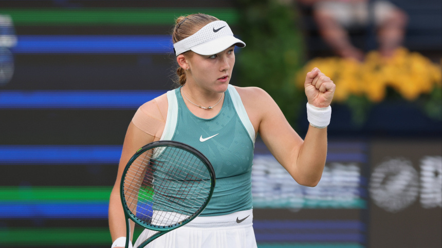    Фото: www.globallookpress.com/IMAGO/Juergen Hasenkopf