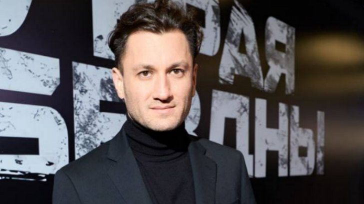    Фото: ТГ-канал "Философия Бардаша", t.me/yourabardash/1505