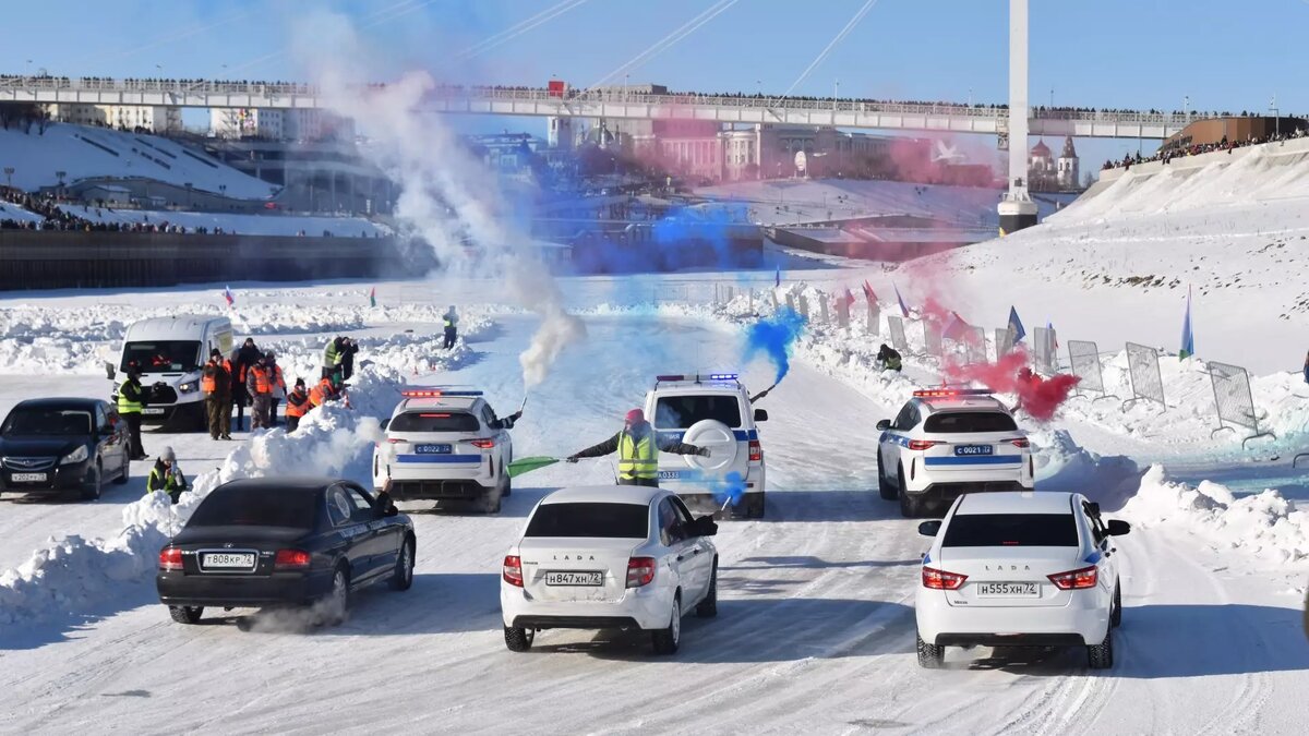     Автор: Алиса Вернер Источник: nashgorod.ru