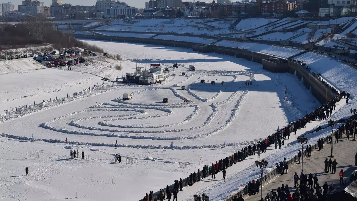     Автор: Алиса Вернер Источник: nashgorod.ru