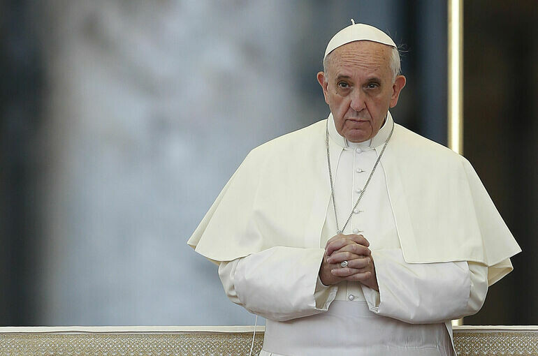   REUTERS/Tony Gentile