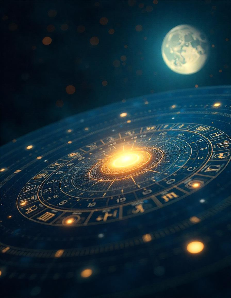    Фото: freepik Administrator