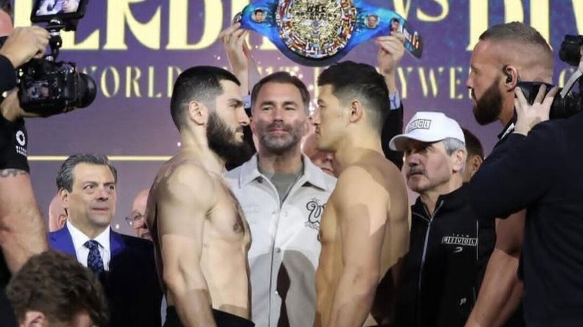    Фото: РИА Новости