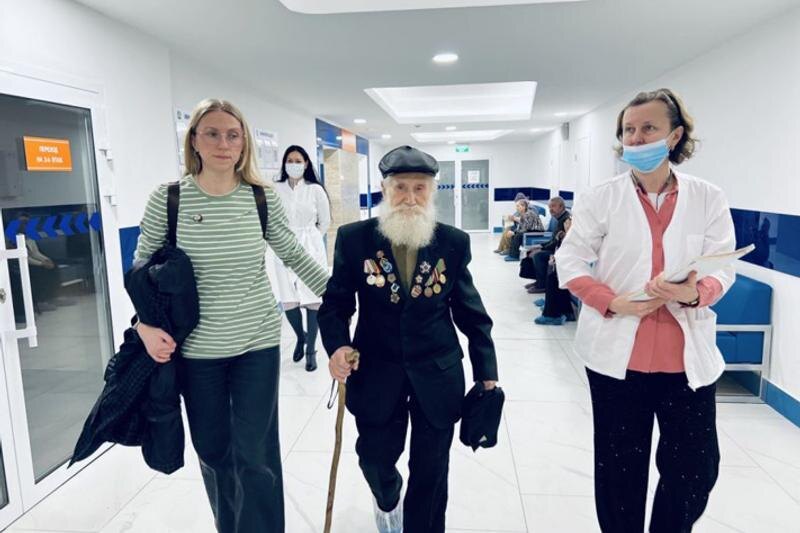    Информационный портал Свердловской области