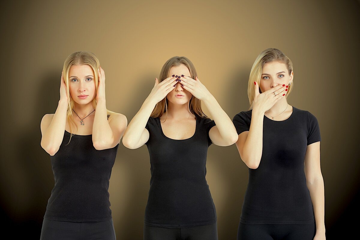    pochemu_hr_ne_doverayut_novym_resheniyam Woker